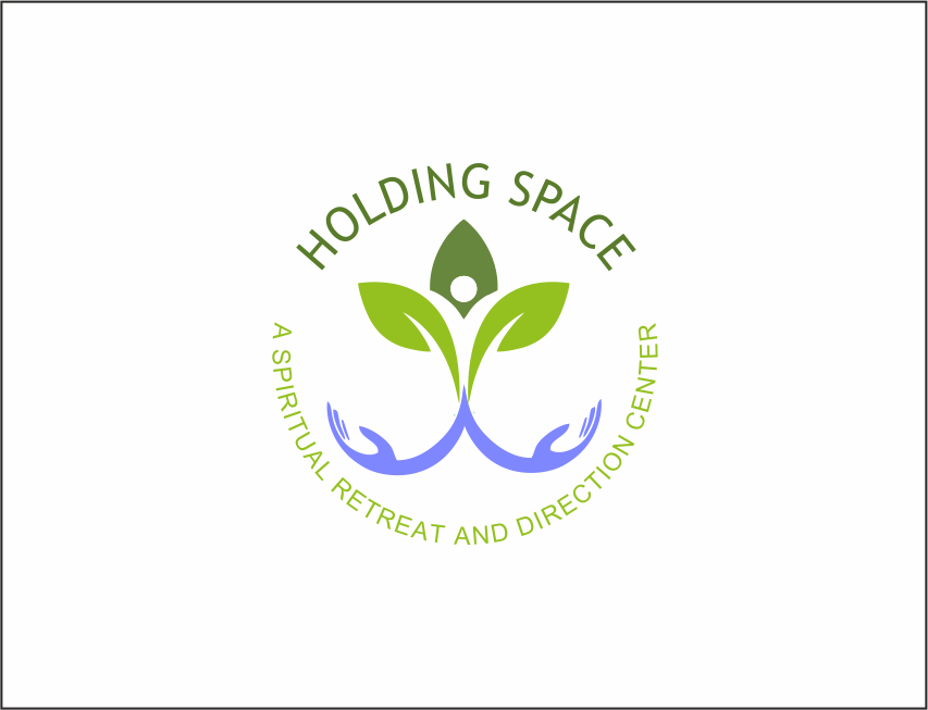 Logo Design entry 2083587 submitted by spatil