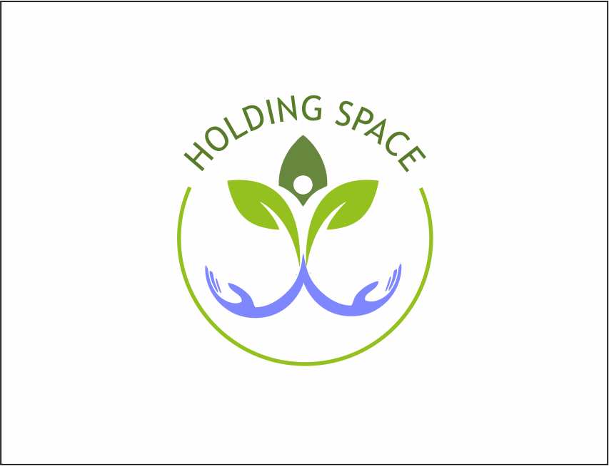 Logo Design entry 2083589 submitted by spatil