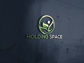 Logo Design entry 2083636 submitted by MuhammadR