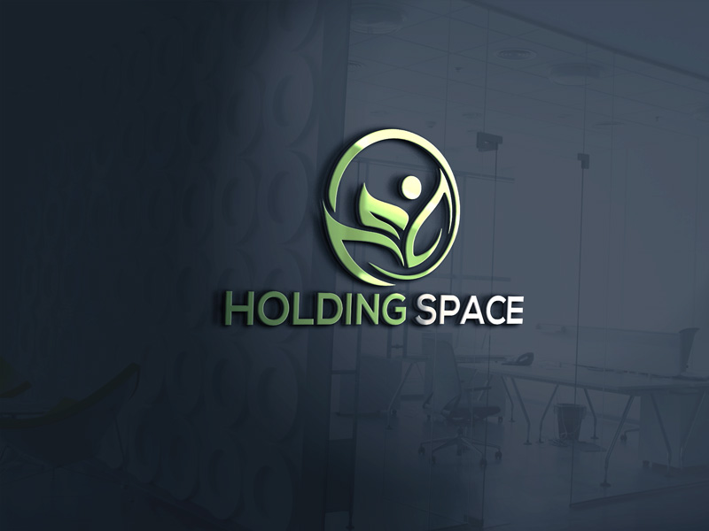 Logo Design entry 2083636 submitted by MuhammadR