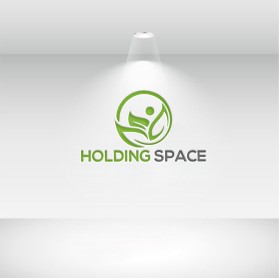 Logo Design entry 2083638 submitted by MuhammadR