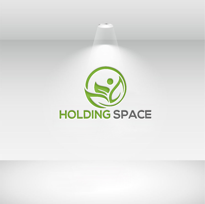 Logo Design entry 2083638 submitted by MuhammadR