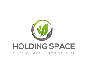 Logo Design entry 2092016 submitted by jaadu008