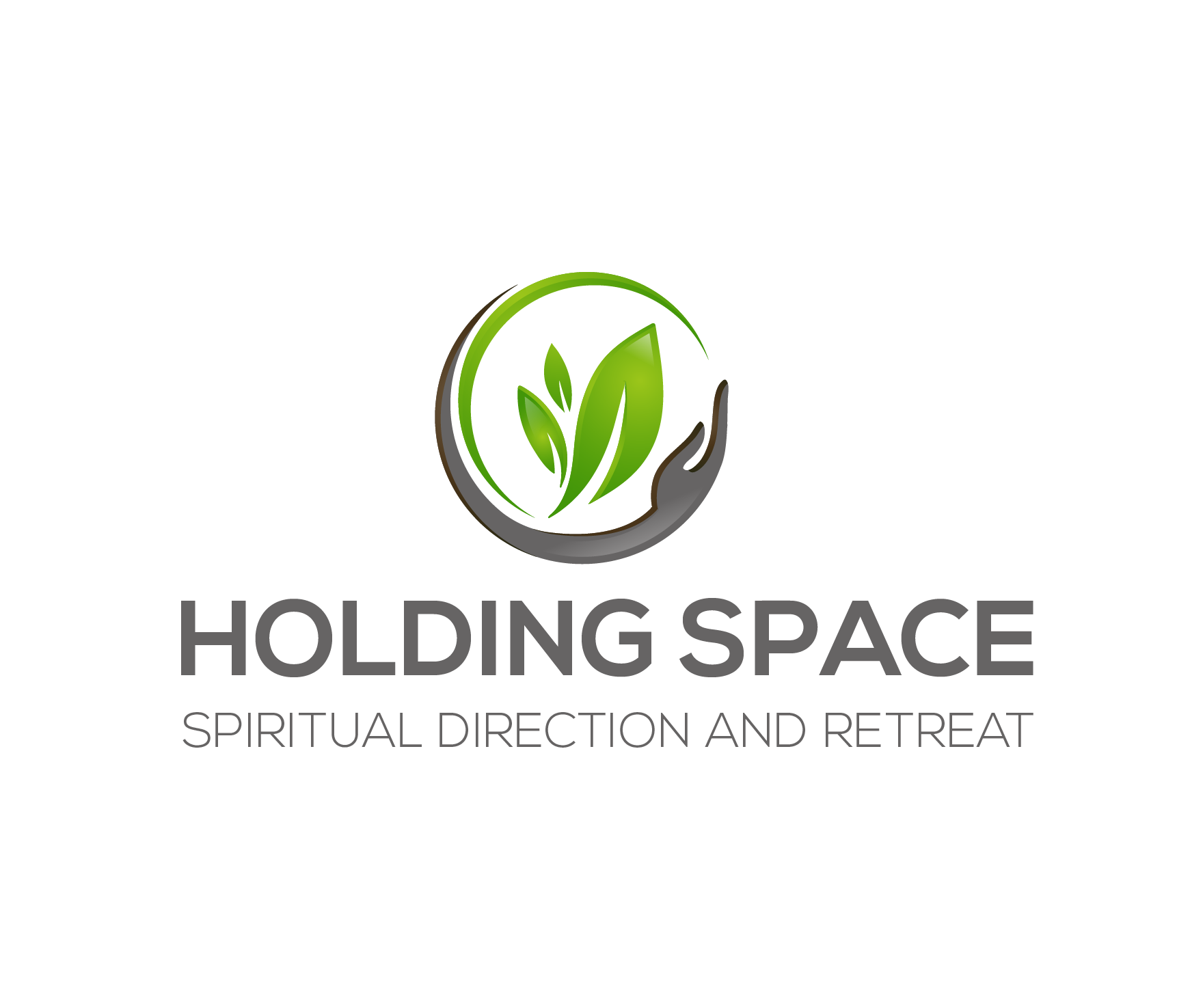 Logo Design entry 2092016 submitted by jaadu008