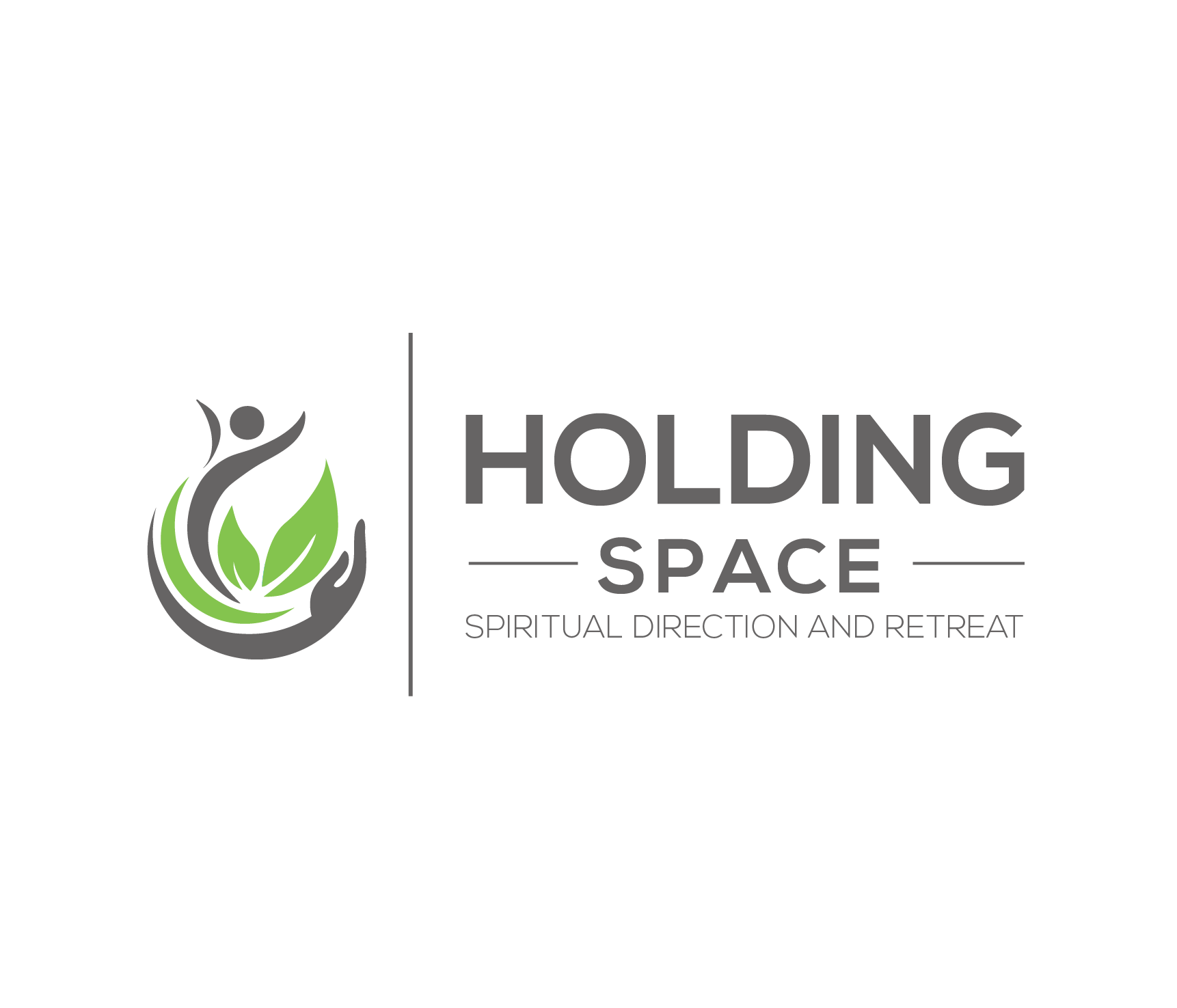 Logo Design entry 2092020 submitted by jaadu008