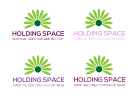 Logo Design entry 2092084 submitted by jaadu008