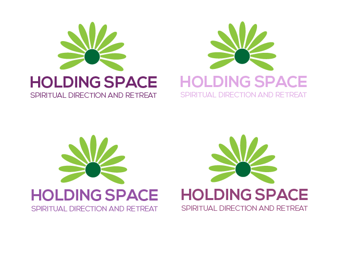 Logo Design entry 2092084 submitted by jaadu008