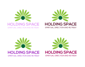 Logo Design entry 2092090 submitted by jaadu008