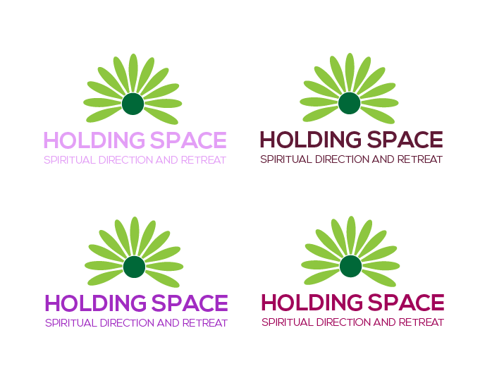 Logo Design entry 2092090 submitted by jaadu008