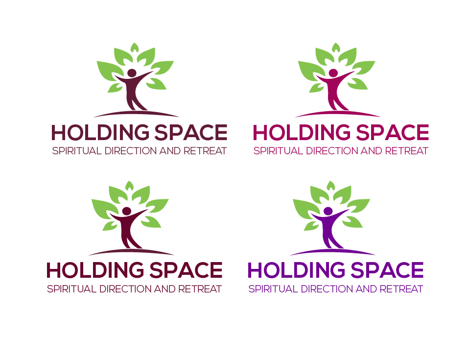 Logo Design entry 2092094 submitted by jaadu008