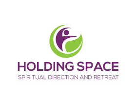 Logo Design entry 2092104 submitted by jaadu008