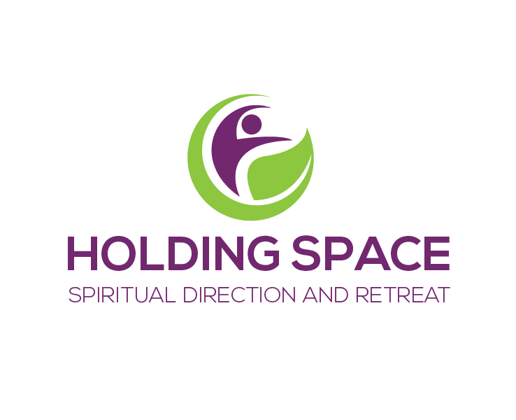 Logo Design entry 2092104 submitted by jaadu008