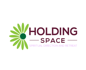 Logo Design entry 2092110 submitted by jaadu008