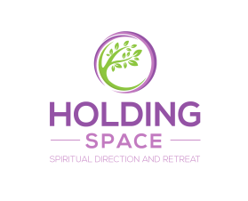 Logo Design entry 2092129 submitted by jaadu008