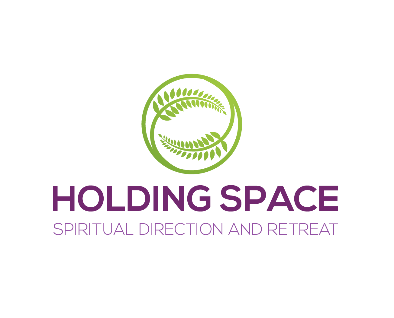 Logo Design entry 2092138 submitted by jaadu008