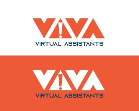 VIVA Virtual Assistants entry by Higalal
