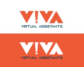 VIVA Virtual Assistants entry by Higalal