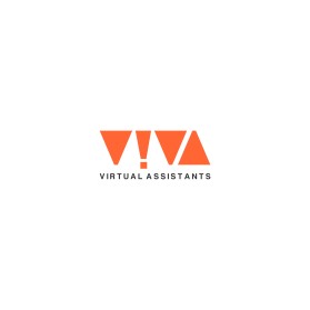VIVA Virtual Assistants entry by hollow123