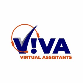 VIVA Virtual Assistants entry by Harish Kankonkar