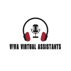 VIVA Virtual Assistants entry by ramasapan