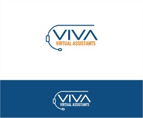 VIVA Virtual Assistants entry by Alessandra