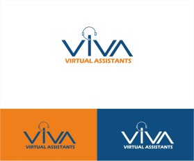 VIVA Virtual Assistants entry by Alessandra