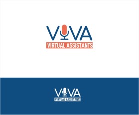 VIVA Virtual Assistants entry by Alessandra