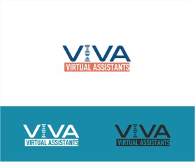 VIVA Virtual Assistants entry by Alessandra
