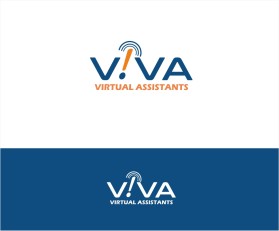 VIVA Virtual Assistants entry by Alessandra