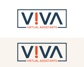 VIVA Virtual Assistants entry by dewo_demak