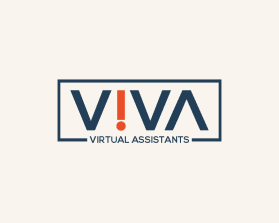 VIVA Virtual Assistants entry by dewo_demak