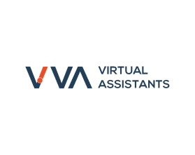 VIVA Virtual Assistants entry by dewo_demak