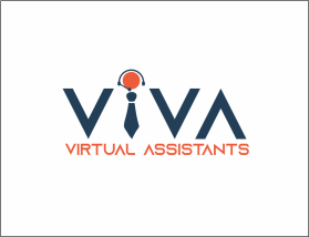 VIVA Virtual Assistants entry by spatil