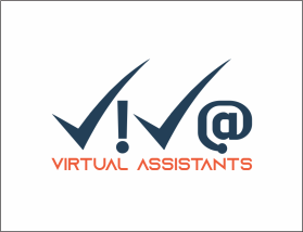 VIVA Virtual Assistants entry by spatil