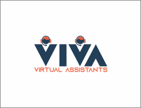 VIVA Virtual Assistants entry by spatil