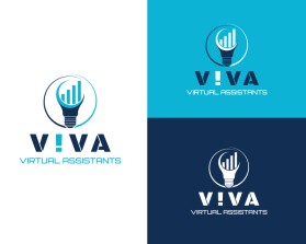 VIVA Virtual Assistants entry by Jivani Brijesh