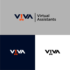 VIVA Virtual Assistants entry by jejeart.xyz