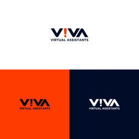VIVA Virtual Assistants entry by jejeart.xyz