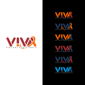 VIVA Virtual Assistants entry by Pain Design