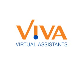VIVA Virtual Assistants entry by jabedalamakash
