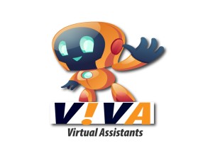 VIVA Virtual Assistants entry by vikash953