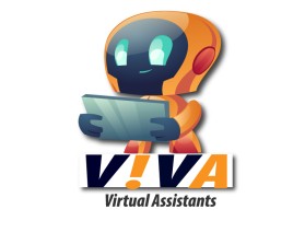 VIVA Virtual Assistants entry by vikash953