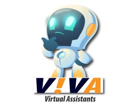 VIVA Virtual Assistants entry by vikash953