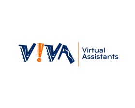 VIVA Virtual Assistants entry by quimcey