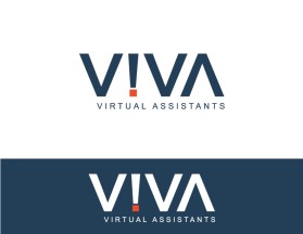 VIVA Virtual Assistants entry by tzandarik