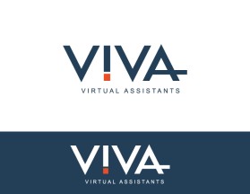 VIVA Virtual Assistants entry by tzandarik