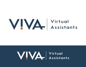 VIVA Virtual Assistants entry by tzandarik