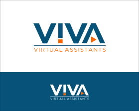 VIVA Virtual Assistants entry by Super