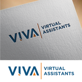 VIVA Virtual Assistants entry by jannatan