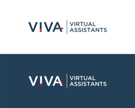 VIVA Virtual Assistants entry by andsue
